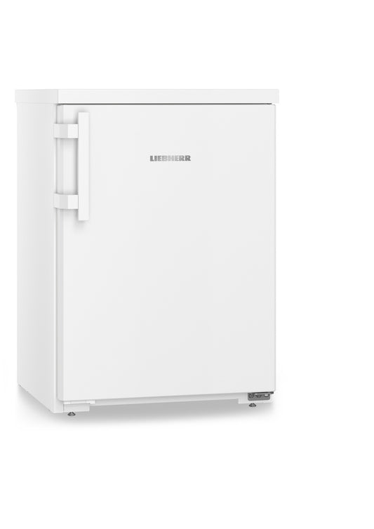Liebherr Undercounter Larder Fridge Auto Defrost - White - Rdi 1620 plus