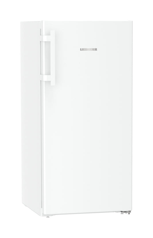 Liebherr RBa30 425i Prime BioFresh All-BioFresh-refrigerator