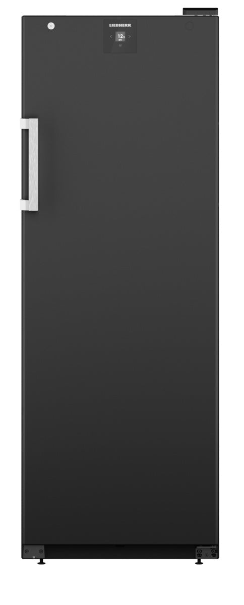 Liebherr WSbli5031 — Freestanding Wine Storage Fridges - Single Zone