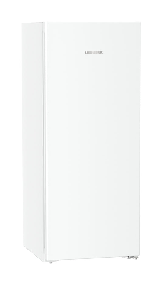 Liebherr FNd4625 — Upright Freezers - 60cm