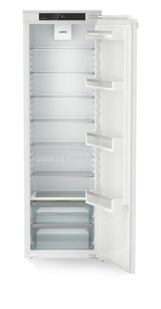 Liebherr IRe5100 — Integrated Fridges - 178cm