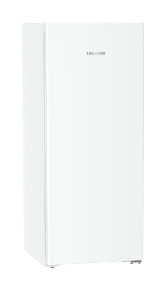 Liebherr Rd4600 — Upright Fridges - 60cm