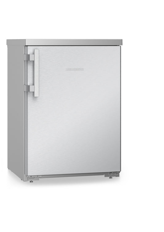 Liebherr Rsdci1620 — Under Counter Fridges - 60cm