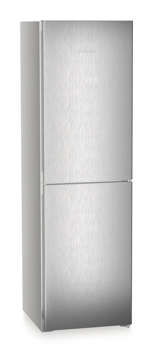 Liebherr CNsfd5704 — Fridge-Freezers - 60cm