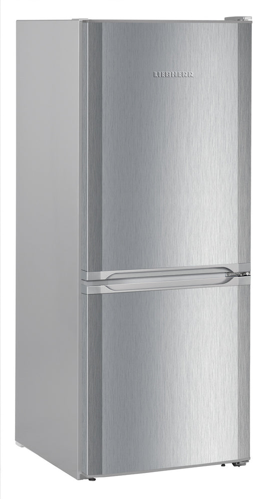 Liebherr CUele2331 — Fridge-Freezers - 55cm