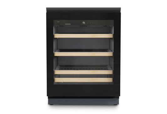 Liebherr UWgb3631 — Built-Under / Integrated (Built-Under) Wine Storage Fridge - Single Zone