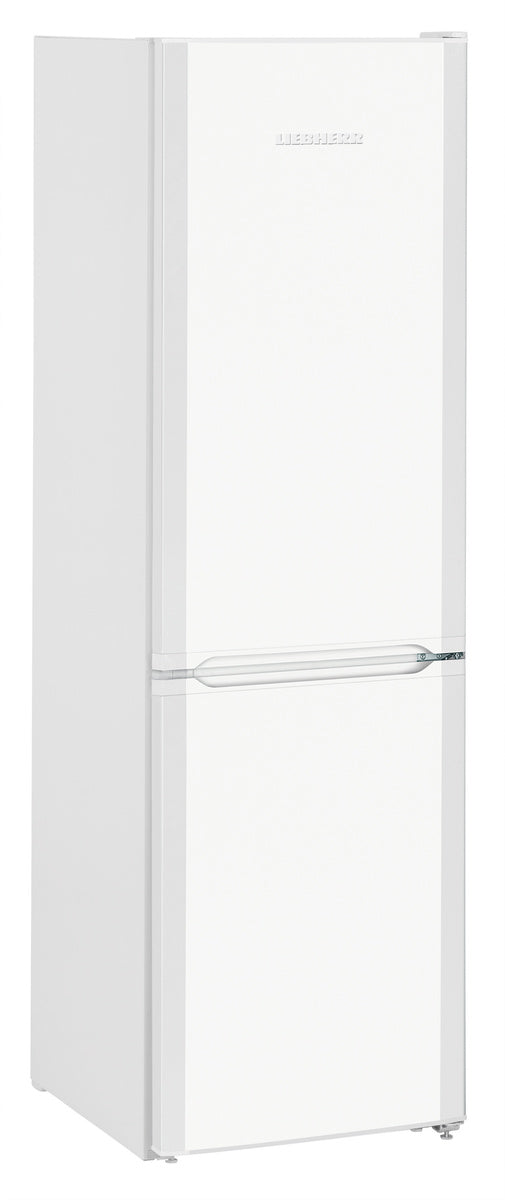 Liebherr CUe3331 — Fridge-Freezers - 55cm