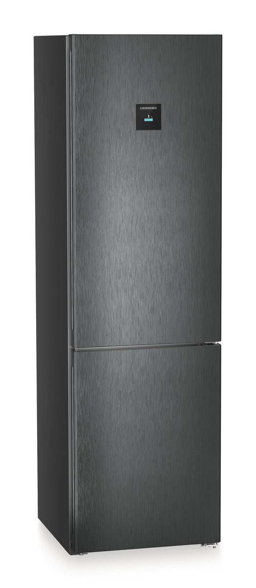 Liebherr CBNbdc573i — Fridge-Freezers - 60cm