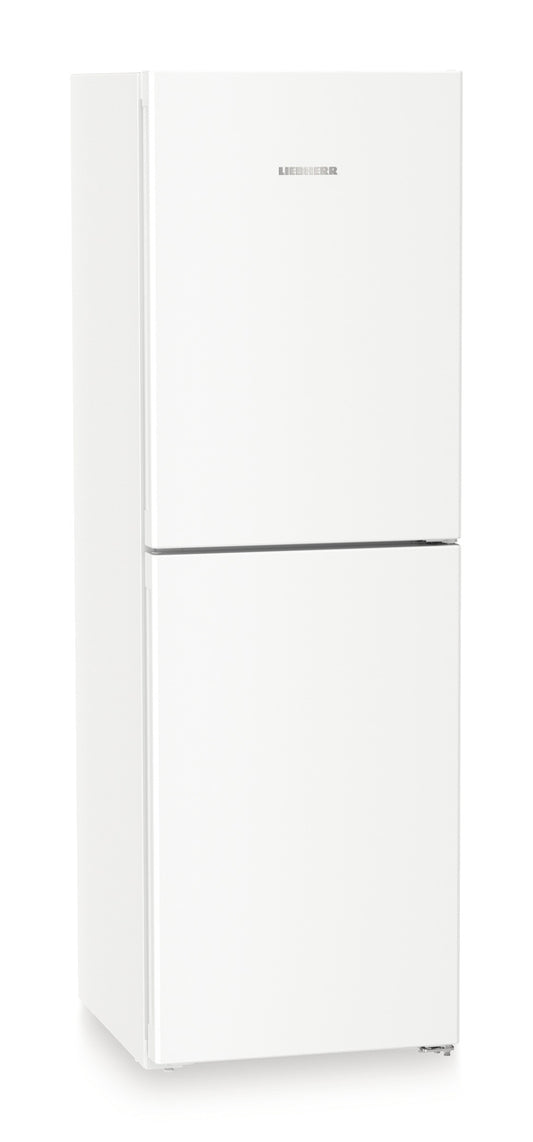 Liebherr CNd5204 — Fridge-Freezers - 60cm