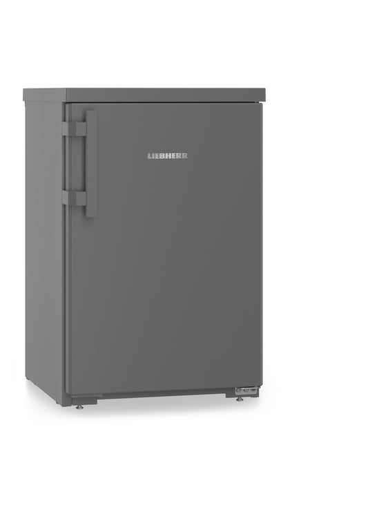 Liebherr Rdgd1401 — Under Counter Fridges - 55cm