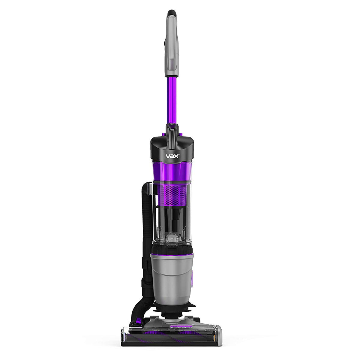 VAX Air Lift Upright Vacuum Cleaner Pet Pro - UCUESHV1