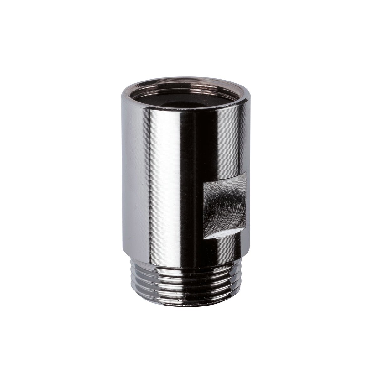 WPRO C00375499 Anti-Limescale Magnet - Washing Machines
