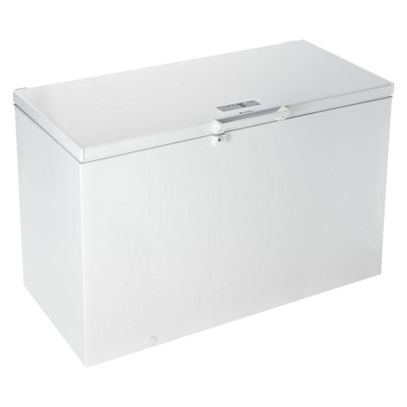 Freezers – Bright Ideas Online