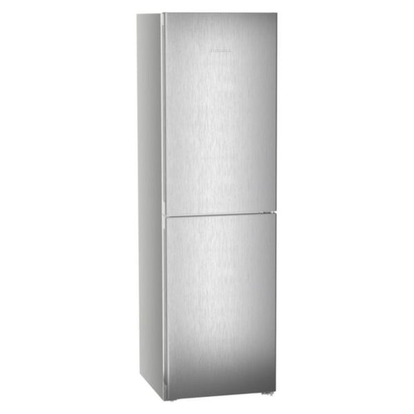 Refrigeration