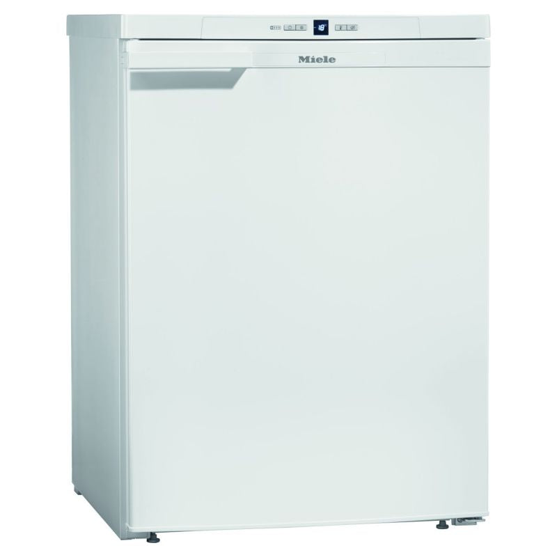 Freezers – Bright Ideas Online