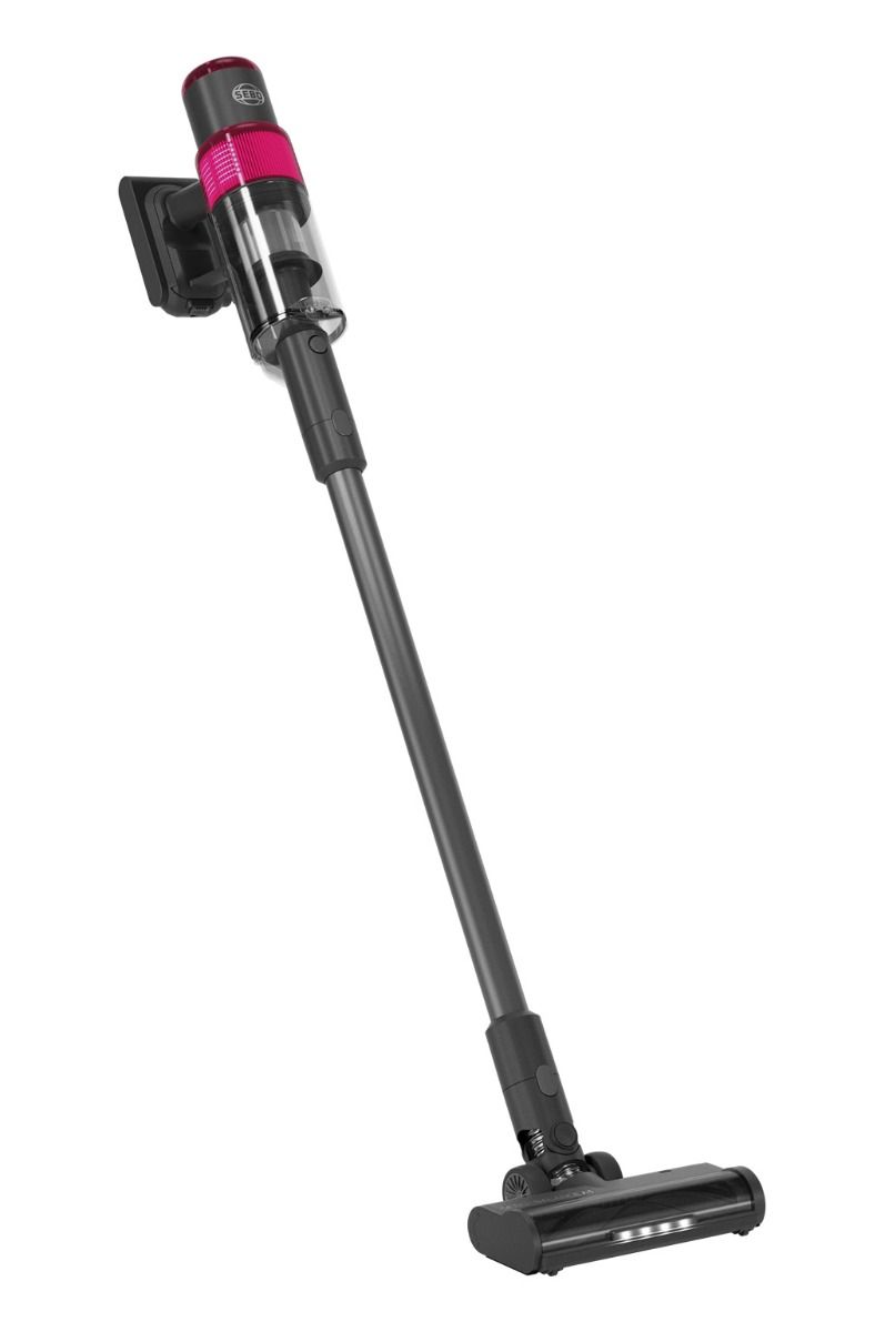 Cordless Vacuum Cleaner