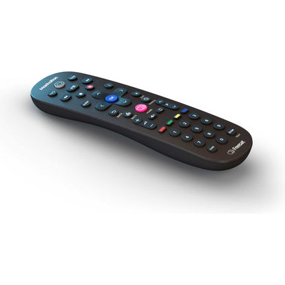 Manhattan S4-R 500GB Freesat 4K TV Recorder