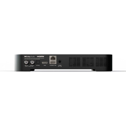 Manhattan S4-R 500GB Freesat 4K TV Recorder
