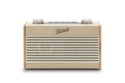 Roberts Rambler Uno - Pastel cream