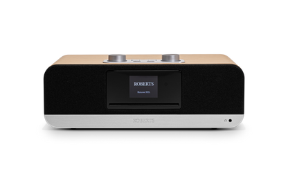 Roberts Blutune 300L - Cherry