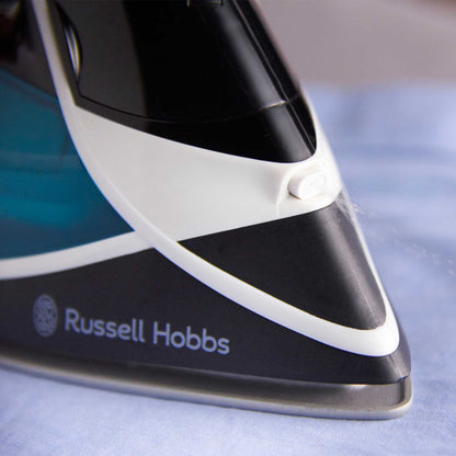 Russell Hobbs 23260 Supreme Electric Steam Iron