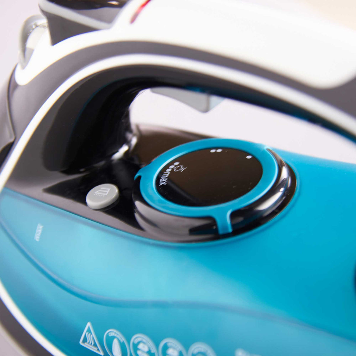 Russell Hobbs 23260 Supreme Electric Steam Iron