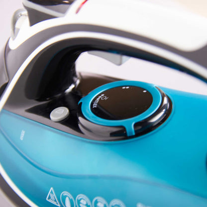 Russell Hobbs 23260 Supreme Electric Steam Iron
