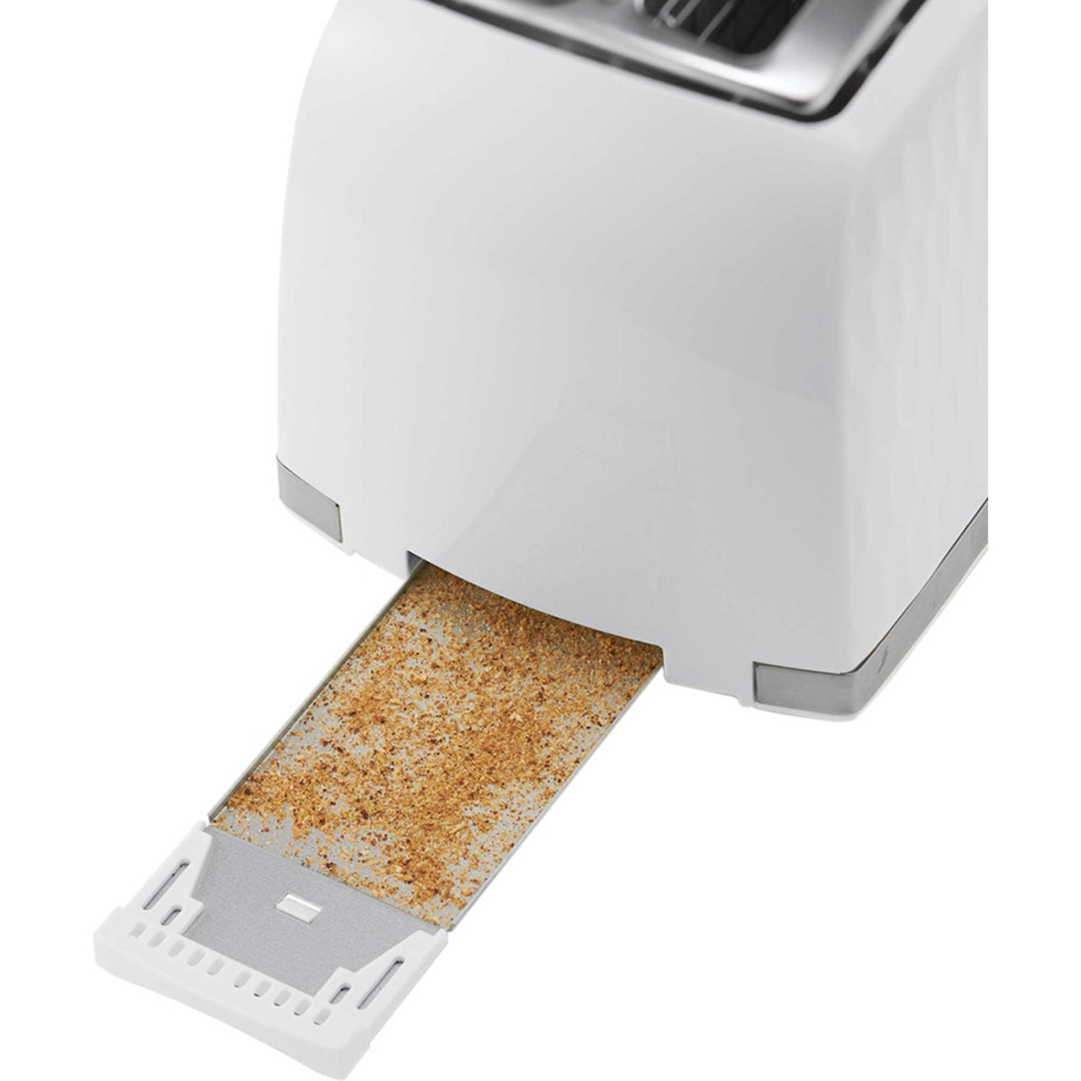 Russell Hobbs Honeycomb 26060 2 Slice Toaster