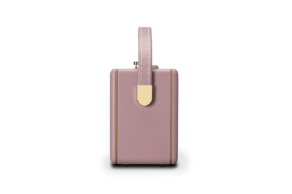 Roberts Revival Uno BT - Dusky pink