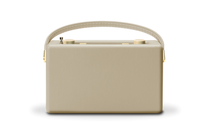 Roberts Revival RD70 - Pastel cream