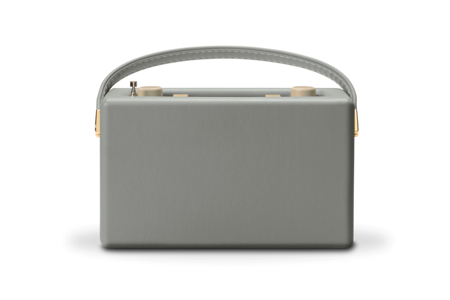 Roberts Revival RD70 - Dove grey