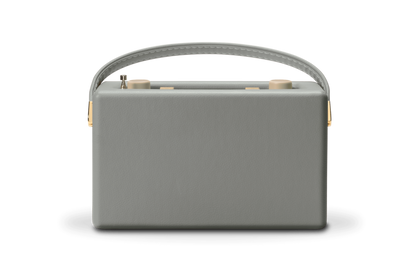 Roberts Revival RD70 - Dove grey