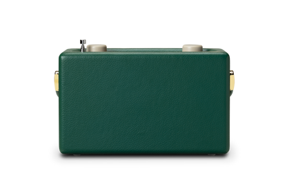 Roberts Revival Uno BT - Deep green