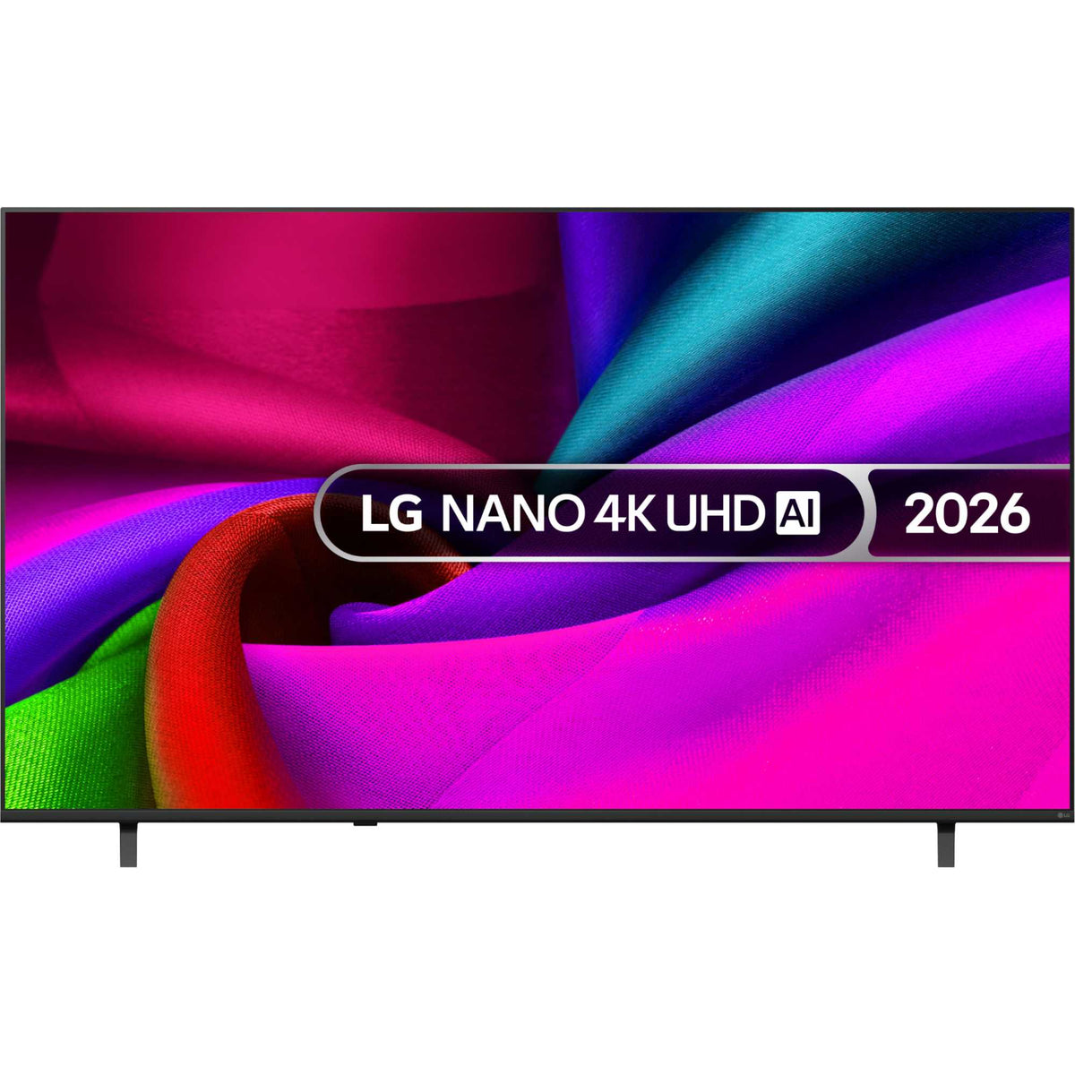 LG NU900 75" 4K Ultra HD LED HDR Smart TV - 75NU900B6LA