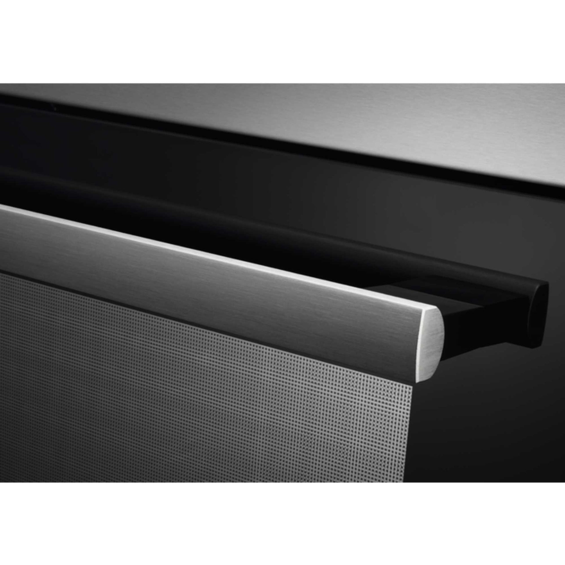 AEG BPS355061M 71L Built-In Oven Multifunction & Steam Mode