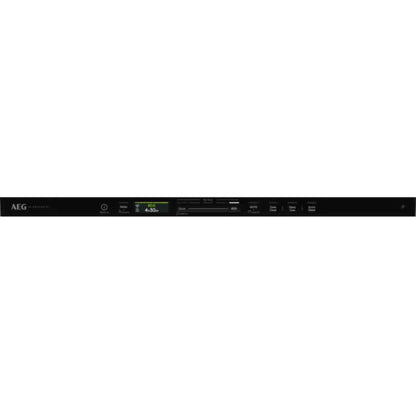AEG 8000 SatelliteClean Pro Fully Integrated Full-Sized Dishwasher - GI8200A2TU