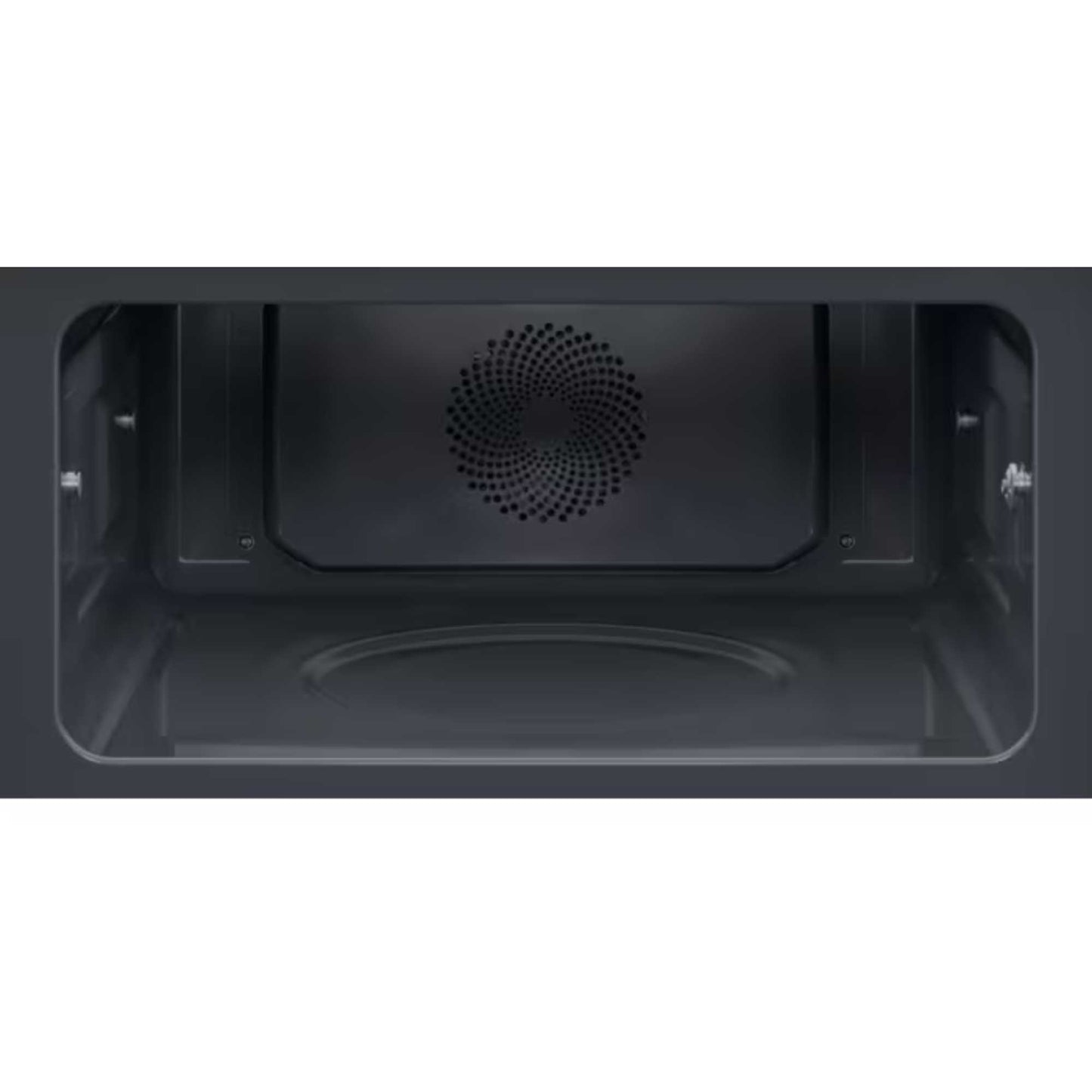 AEG GK7NK62FB 8000 MealAssist Built-In Microwave & Oven - Black