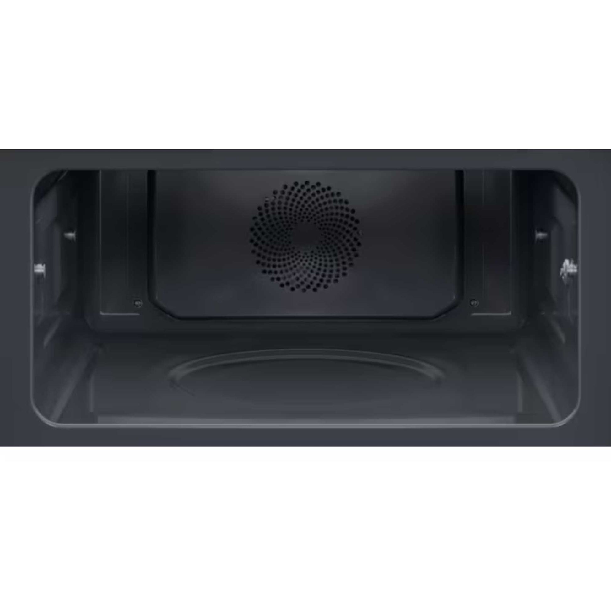 AEG GK7NK62FB 8000 MealAssist Built-In Microwave & Oven - Black