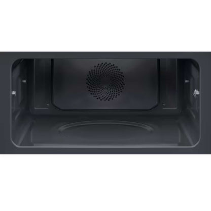 AEG GK7NK62FB 8000 MealAssist Built-In Microwave & Oven - Black