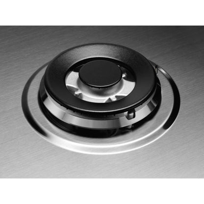 AEG HGB75500SM 75cm Slimline Gas Hob