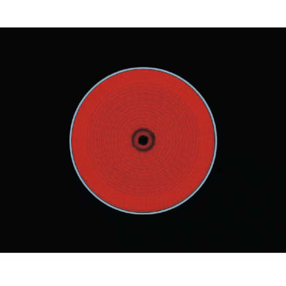 AEG HK624010FB 60cm Built-In 4 Zone Ceramic Hob
