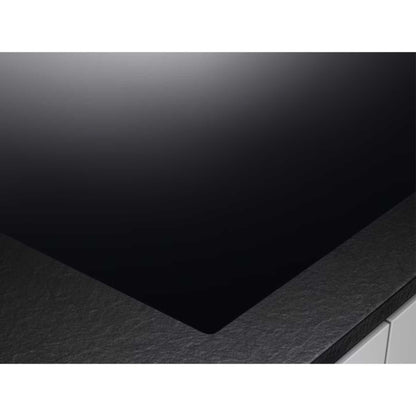 AEG HKB75820NB 6000 75cm 5 Burner Gas Hob - Black