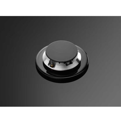 AEG HKB75820NB 6000 75cm 5 Burner Gas Hob - Black