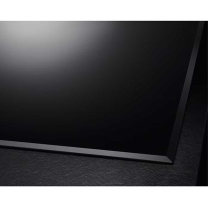 AEG IPE64551FB 60cm 4-Zone Induction Hob