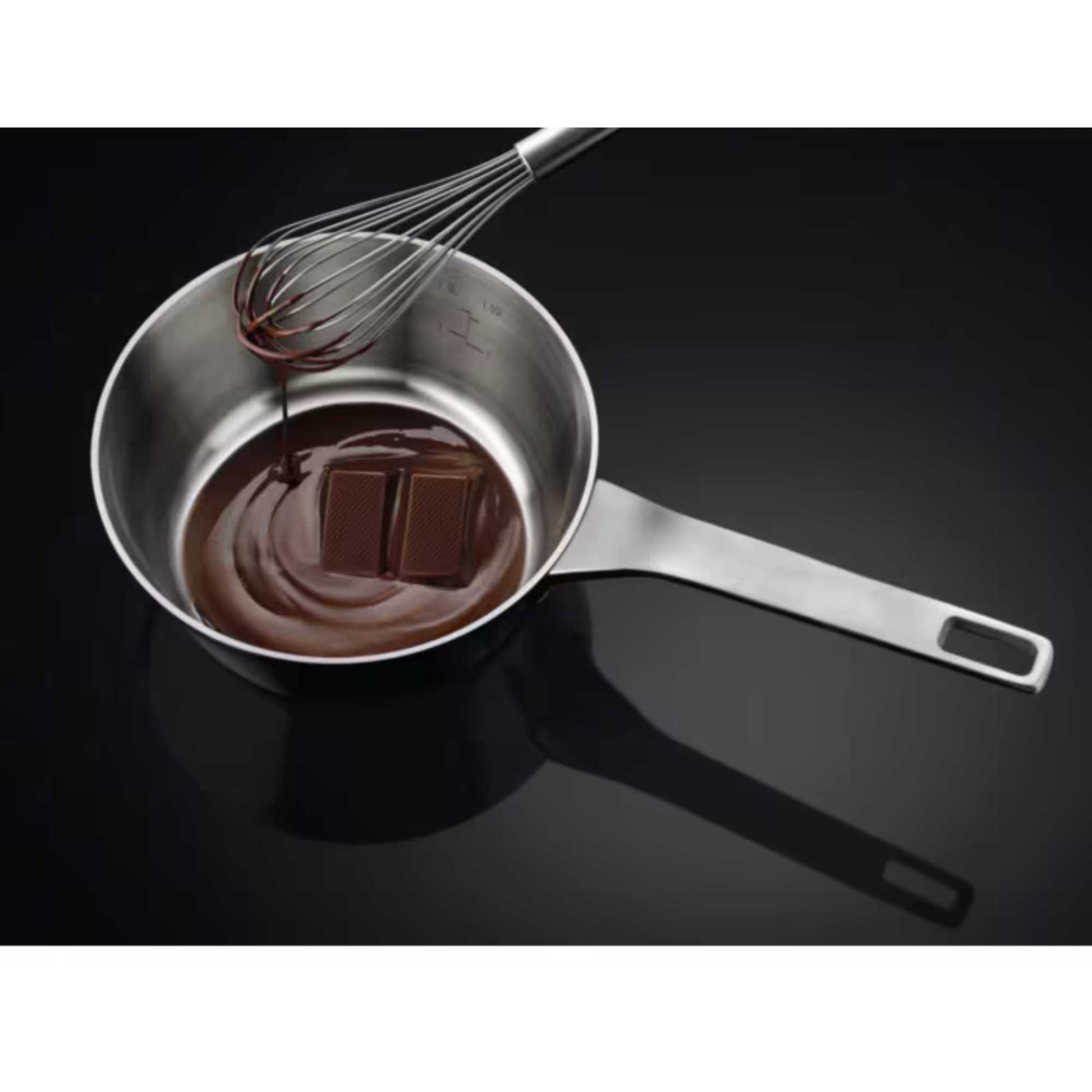 AEG IPE64551FB 60cm 4-Zone Induction Hob