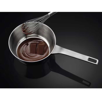 AEG IPE64551FB 60cm 4-Zone Induction Hob