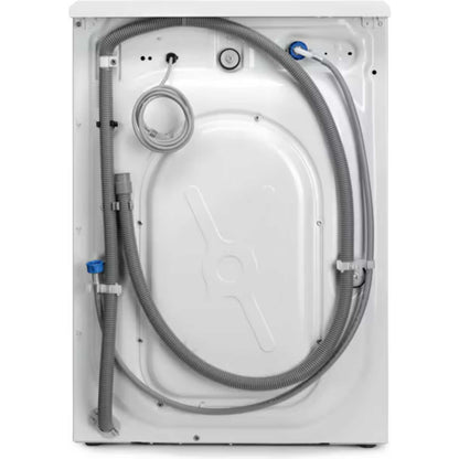 AEG Series 6000 8kg 1400rpm Washing Machine - LFED61844B