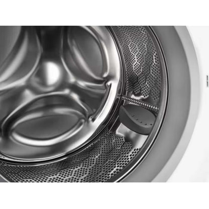 AEG Series 6000 8kg 1400rpm Washing Machine - LFED61844B