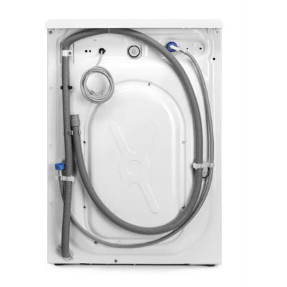 AEG 5000 Series 10kg 1400rpm Washing Machine - LFX50142B