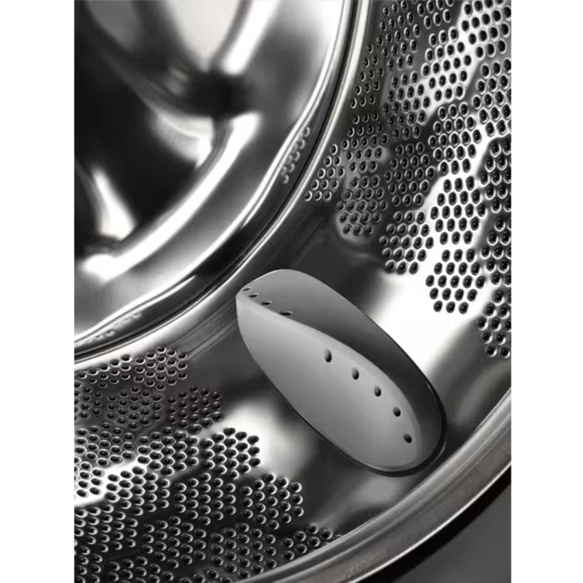 AEG 5000 Series 8kg 1400rpm Washing Machine - LFX50842B